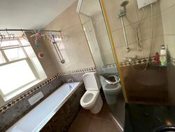 Tiara (D9), Condominium #503876801